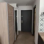 A 2 Minutes De La Lägenhet