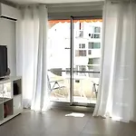 Lägenhet A 2 Minutes De La