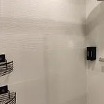 Lägenhet A 2 Minutes De La La Grande Motte
