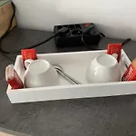 Lägenhet A 2 Minutes De La *