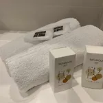 A 2 Minutes De La Lägenhet