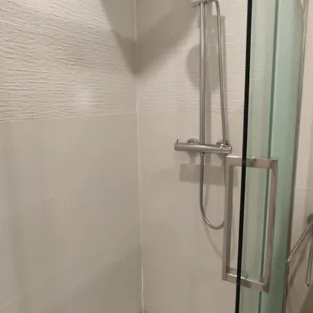 A 2 Minutes De La Apartmán La Grande Motte