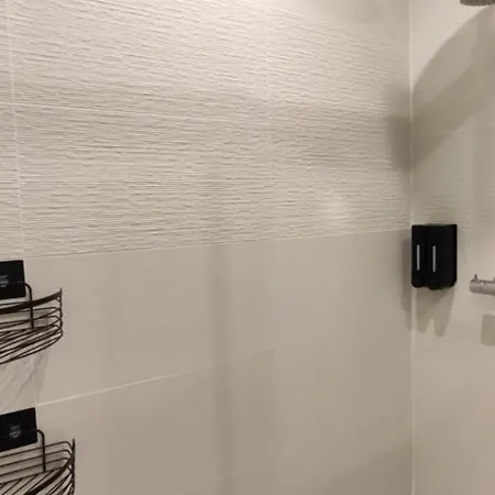 Apartmán A 2 Minutes De La La Grande Motte