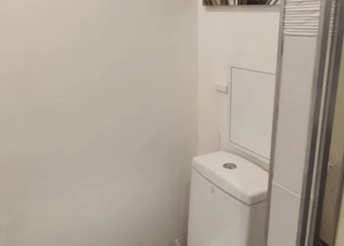 à 2 Minutes De La