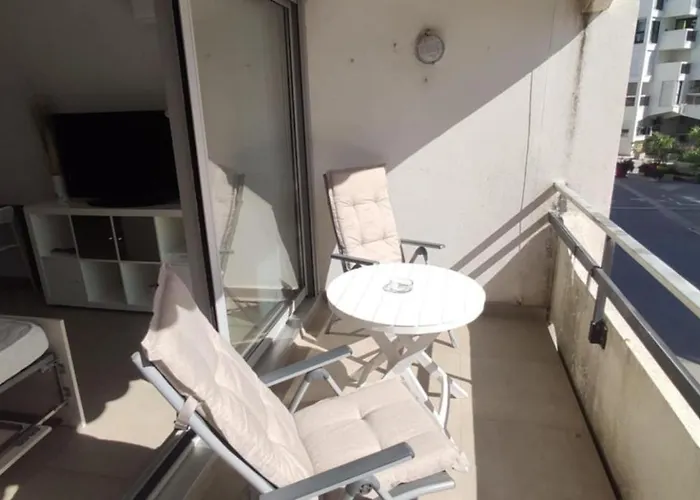 à 2 Minutes De La